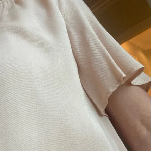 American vintage top size small - Picture 5 of 5